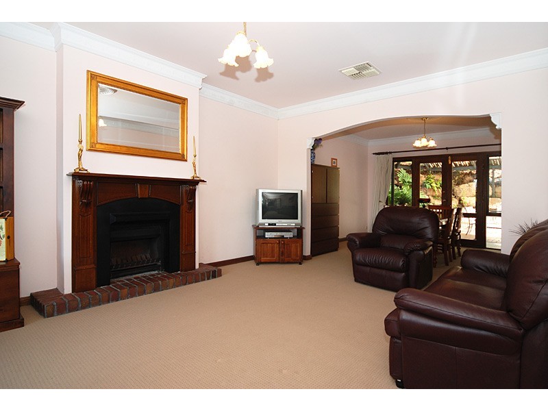68 Kingfisher Circuit, Flagstaff Hill SA 5159