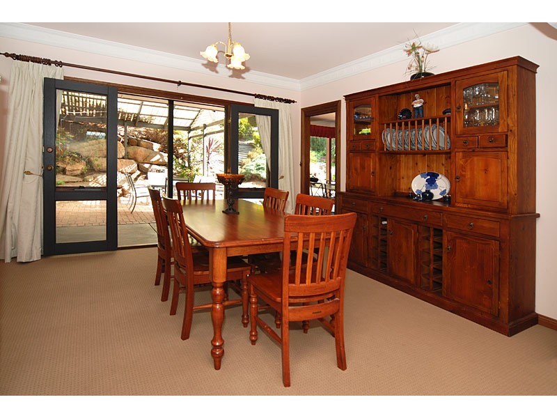 68 Kingfisher Circuit, Flagstaff Hill SA 5159