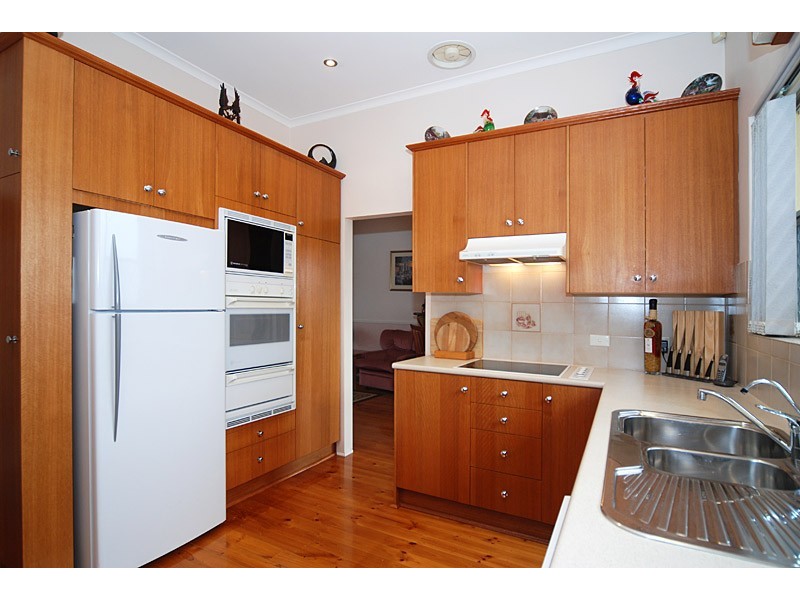 17  Clearview Terrace, Flagstaff Hill SA 5159