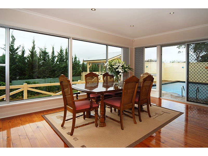 17  Clearview Terrace, Flagstaff Hill SA 5159