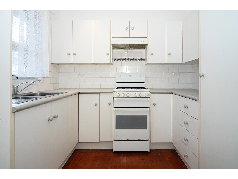 13 Berrin Road, Morphett Vale SA 5162