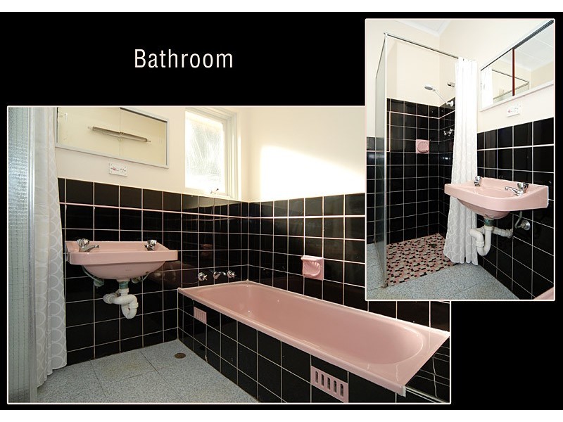 13 Berrin Road, Morphett Vale SA 5162