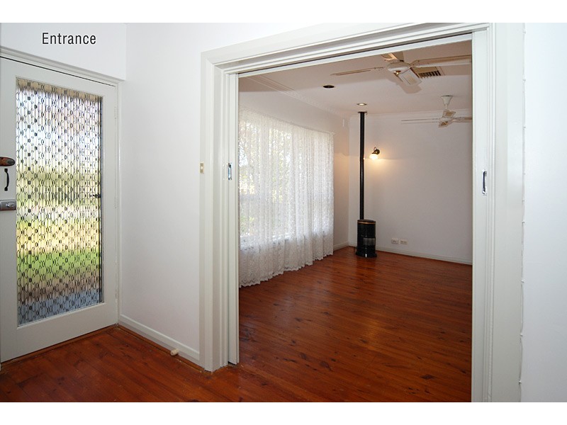 13 Berrin Road, Morphett Vale SA 5162