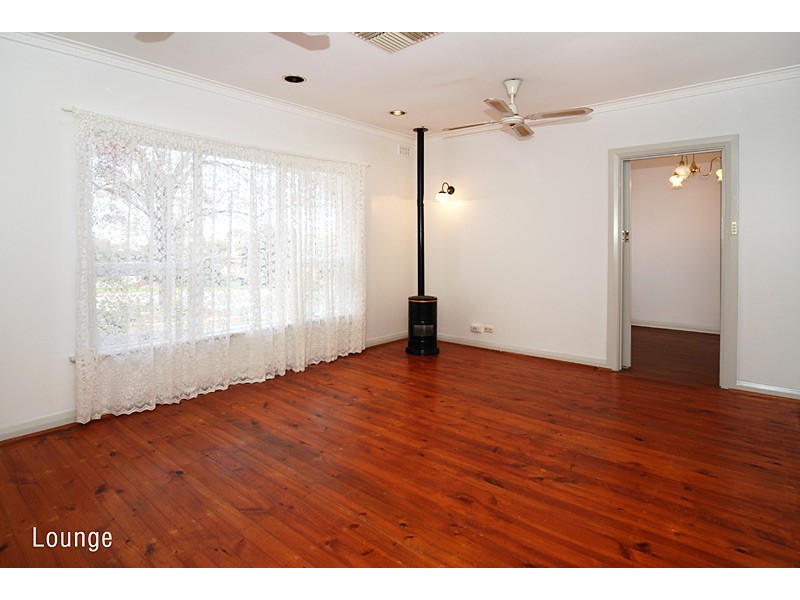 13 Berrin Road, Morphett Vale SA 5162