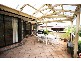34 Horndale Drive, Happy Valley SA 5159