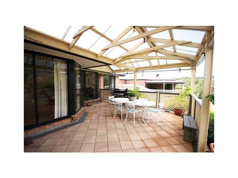 34 Horndale Drive, Happy Valley SA 5159