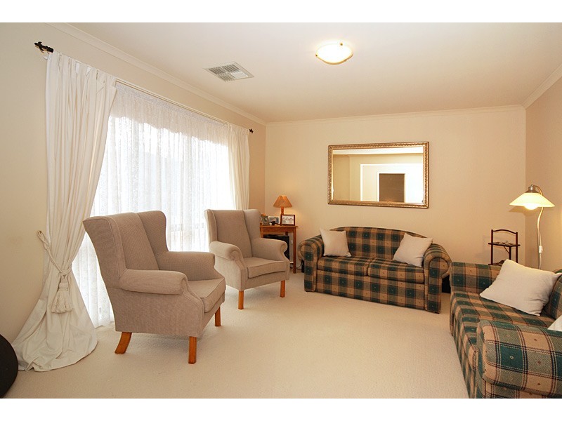 34 Horndale Drive, Happy Valley SA 5159
