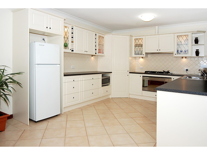 53A Black Road, Flagstaff Hill SA 5159