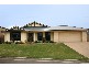 18 Torquay Drive, Seaford Rise SA 5169