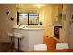 18 Torquay Drive, Seaford Rise SA 5169