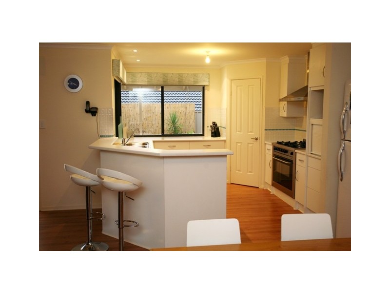 18 Torquay Drive, Seaford Rise SA 5169