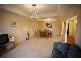 18 Torquay Drive, Seaford Rise SA 5169