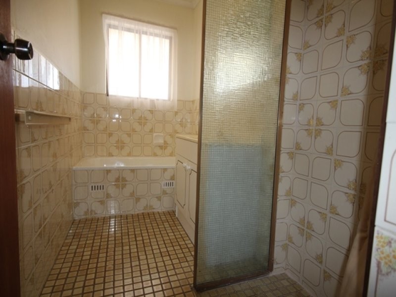 5/2A Easton Road, Morphett Vale SA 5162