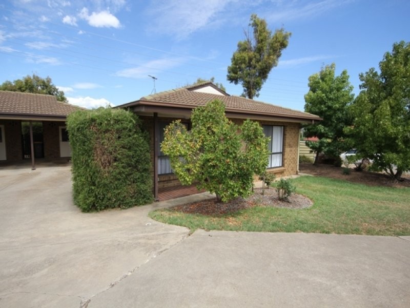 5/2A Easton Road, Morphett Vale SA 5162