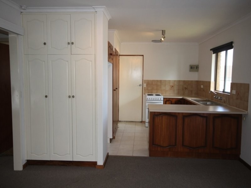 5/2A Easton Road, Morphett Vale SA 5162