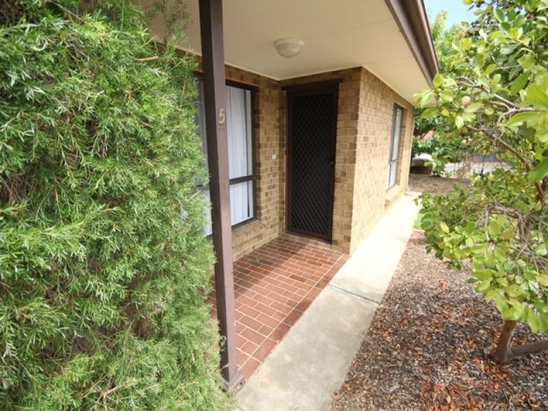 5/2A Easton Road, Morphett Vale SA 5162