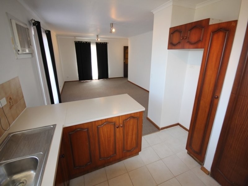 5/2A Easton Road, Morphett Vale SA 5162