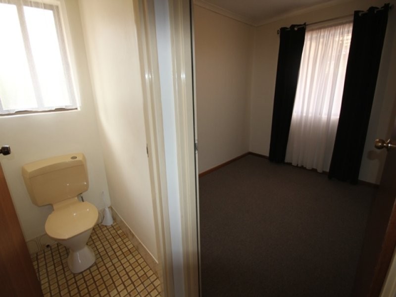 5/2A Easton Road, Morphett Vale SA 5162