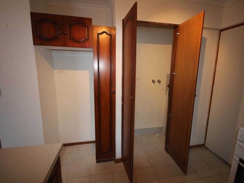 5/2A Easton Road, Morphett Vale SA 5162