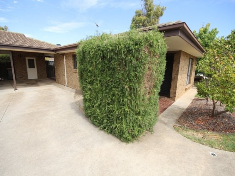 5/2A Easton Road, Morphett Vale SA 5162