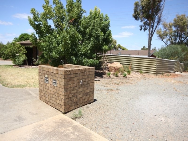 5/2A Easton Road, Morphett Vale SA 5162