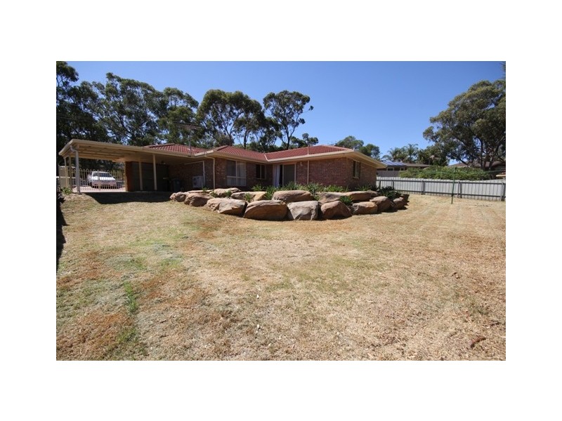 58 Black Road, Flagstaff Hill SA 5159