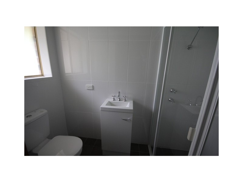 58 Black Road, Flagstaff Hill SA 5159