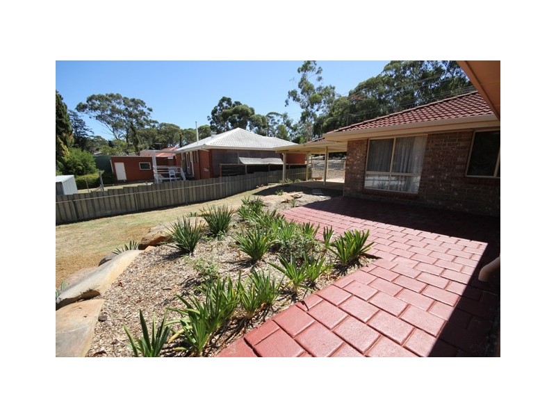 58 Black Road, Flagstaff Hill SA 5159