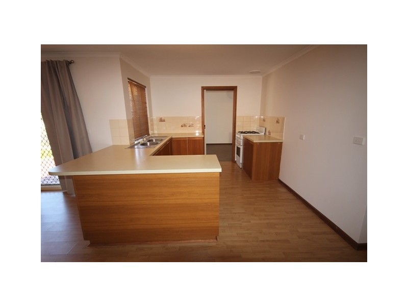 58 Black Road, Flagstaff Hill SA 5159