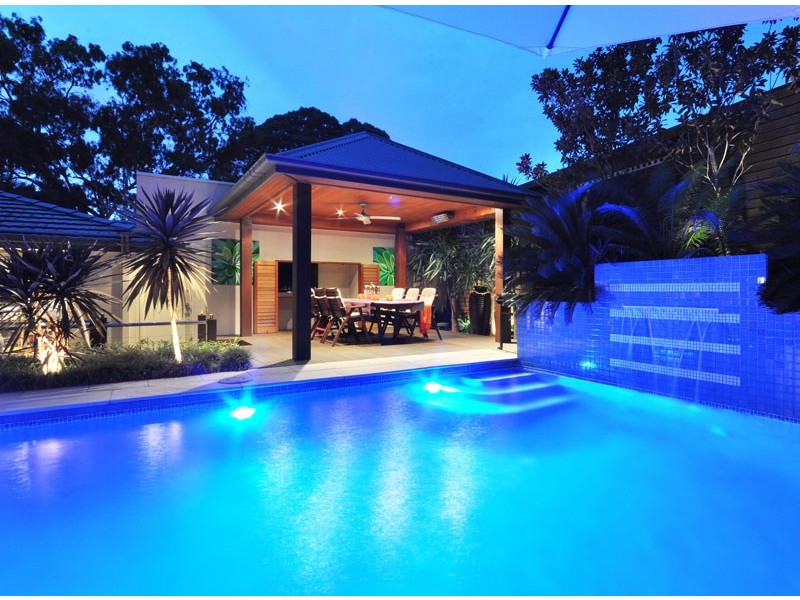 1 Malcolm Road, Flagstaff Hill SA 5159