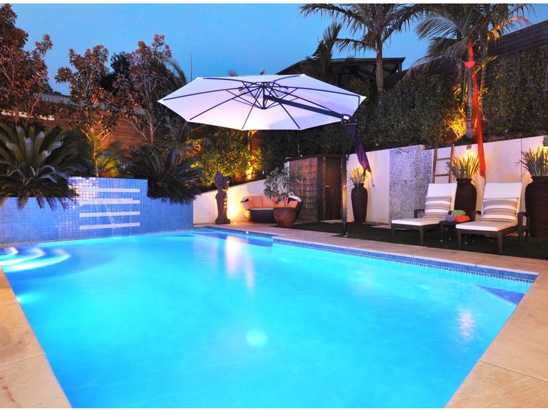 1 Malcolm Road, Flagstaff Hill SA 5159