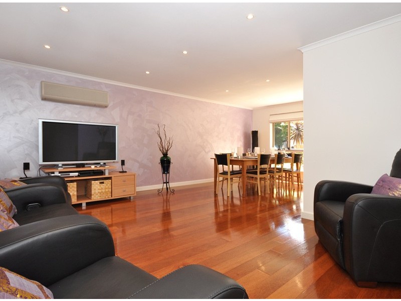 1 Malcolm Road, Flagstaff Hill SA 5159