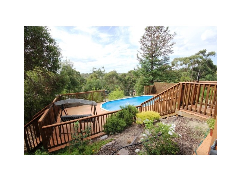 12 Vincent Boulevard, Flagstaff Hill SA 5159