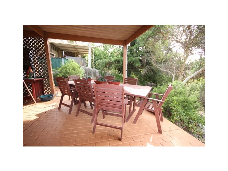 12 Vincent Boulevard, Flagstaff Hill SA 5159