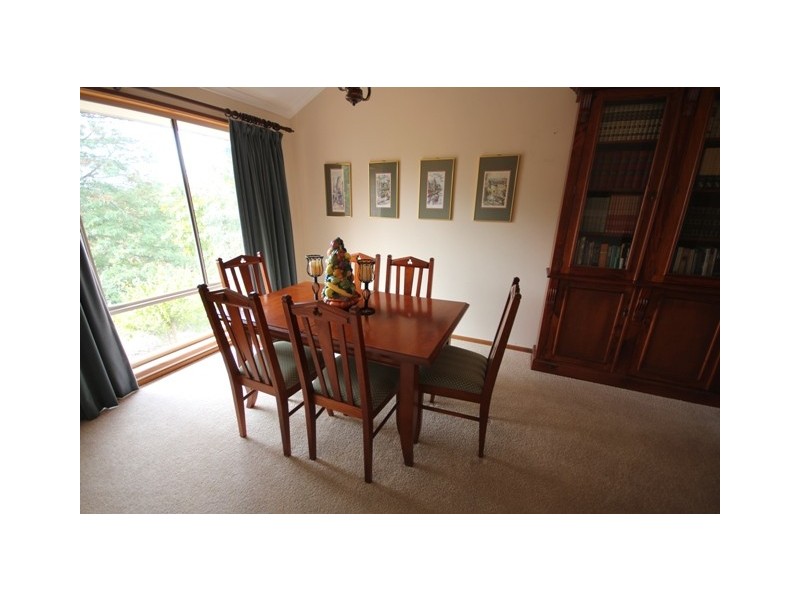 12 Vincent Boulevard, Flagstaff Hill SA 5159