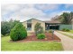 9 Istanbul Drive, Aberfoyle Park SA 5159