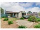 9 Istanbul Drive, Aberfoyle Park SA 5159