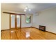 9 Istanbul Drive, Aberfoyle Park SA 5159