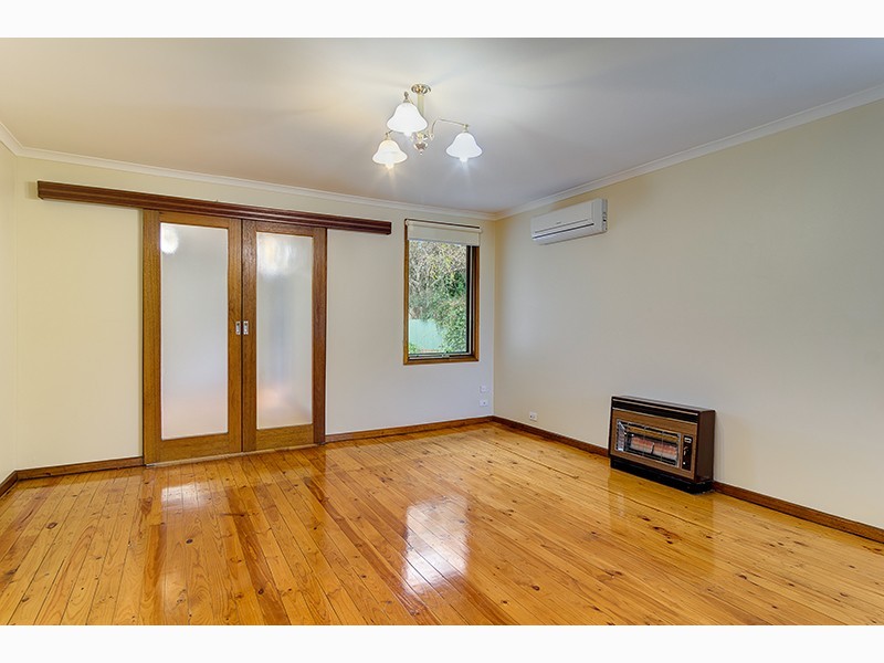 9 Istanbul Drive, Aberfoyle Park SA 5159