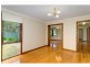 9 Istanbul Drive, Aberfoyle Park SA 5159