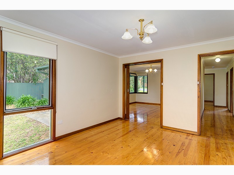 9 Istanbul Drive, Aberfoyle Park SA 5159