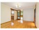 9 Istanbul Drive, Aberfoyle Park SA 5159