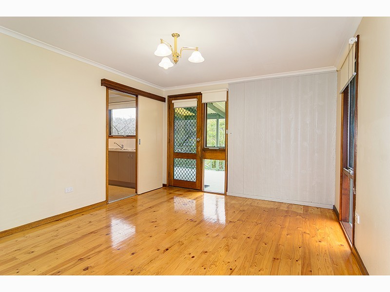 9 Istanbul Drive, Aberfoyle Park SA 5159