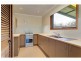 9 Istanbul Drive, Aberfoyle Park SA 5159
