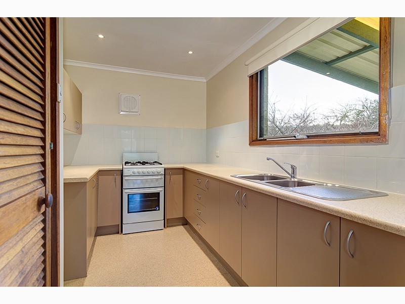 9 Istanbul Drive, Aberfoyle Park SA 5159