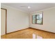 9 Istanbul Drive, Aberfoyle Park SA 5159