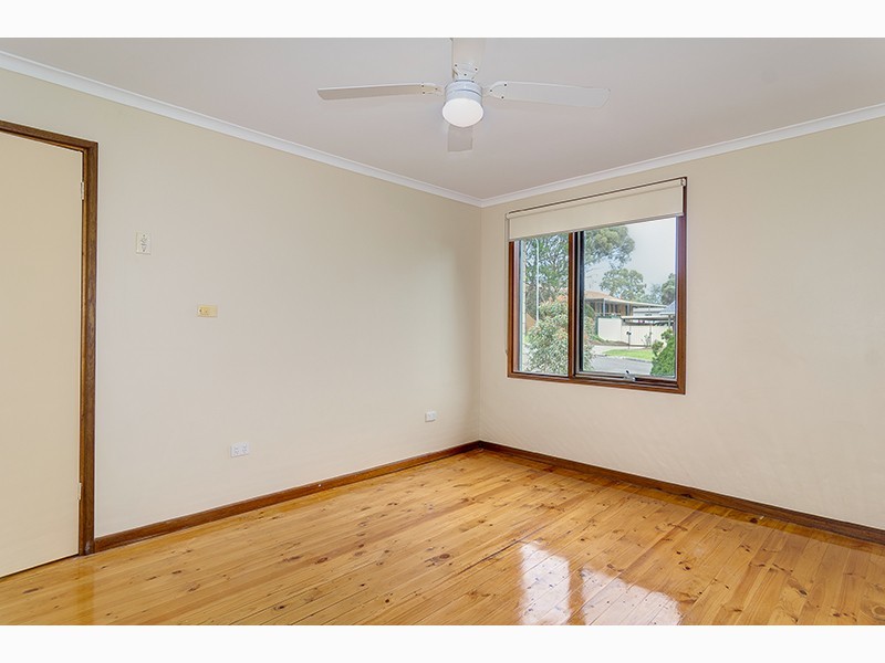 9 Istanbul Drive, Aberfoyle Park SA 5159