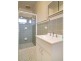 9 Istanbul Drive, Aberfoyle Park SA 5159