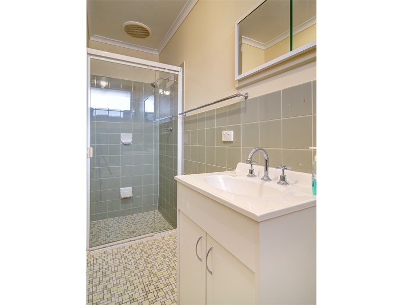 9 Istanbul Drive, Aberfoyle Park SA 5159