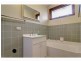 9 Istanbul Drive, Aberfoyle Park SA 5159